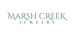 Marshcreekjewelry