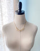 In Bloom Necklace - Marshcreekjewelry